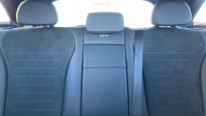 Mercedes-Benz GLC 300de 4Matic Urban Edition 5dr 9G-Tronic Estate